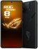 Asus ROG Phone 8 Pro